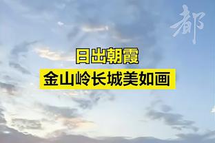 约基奇单场至少30分15篮板10助攻5抢断 本世纪首人